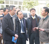 鷹(yīng)牌軸承(chéng)産品質(zhì)量優，讓(ràng)我非常(cháng)放心。