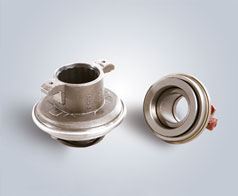 離合器軸承-拄(zhu)式離合器-鷹牌(pai)軸承