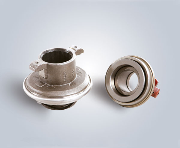 離合器軸(zhóu)承-拄式離合(hé)器-鷹牌軸承(chéng)