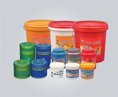 潤滑脂-鷹(yīng)牌軸承