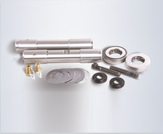 主肖修理包-鷹(ying)牌軸承