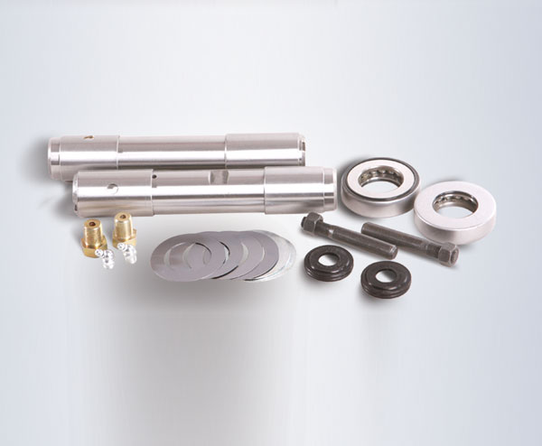 主(zhu)肖修理包(bāo)-鷹牌軸承(cheng)