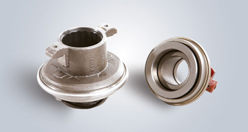 離(lí)合器軸承-拄(zhu)式離合器8886