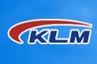 金龍汽車(chē)集團