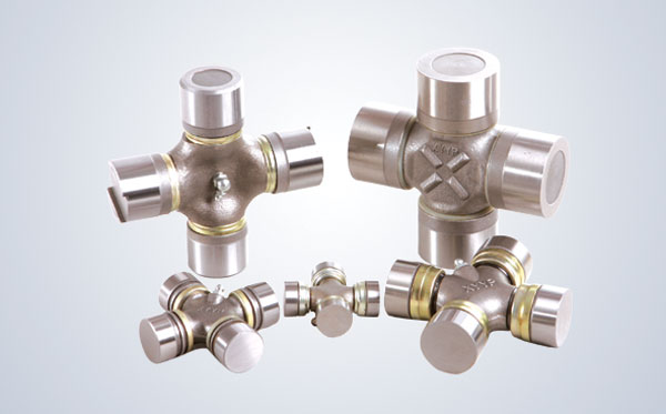 十(shi)字軸/萬向(xiàng)節 十字軸(zhou)/萬向節