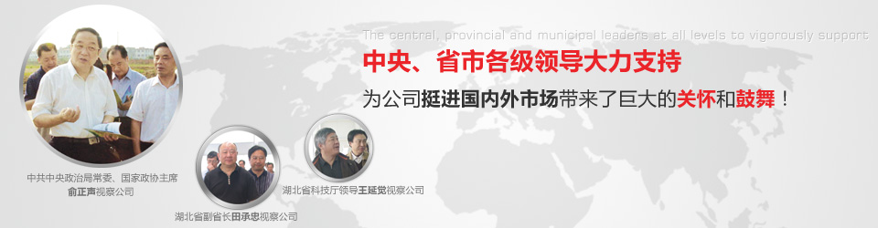 轎車輪(lún)毂單元