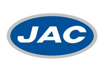 江(jiāng)淮汽車