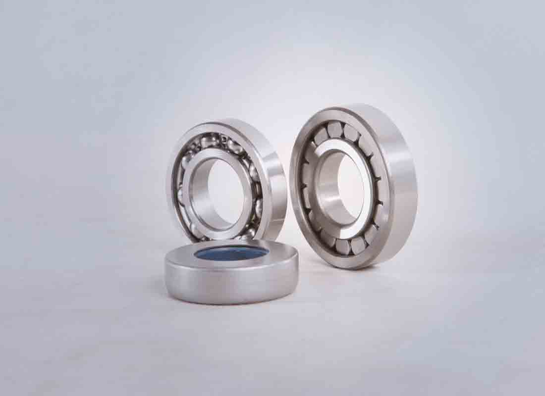 0類深(shēn)溝球軸承-6018N（50118）-鷹牌軸(zhou)承