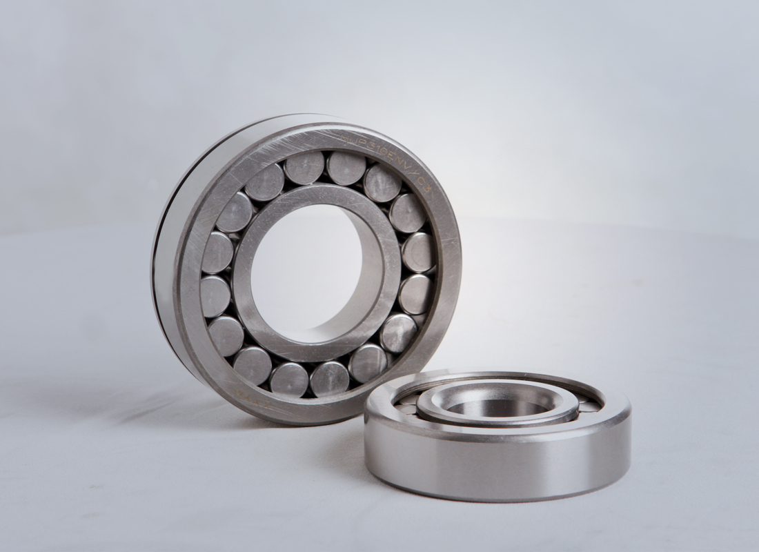 0類深溝球(qiu)軸承-6007-Z（60107）-鷹牌(pai)軸承