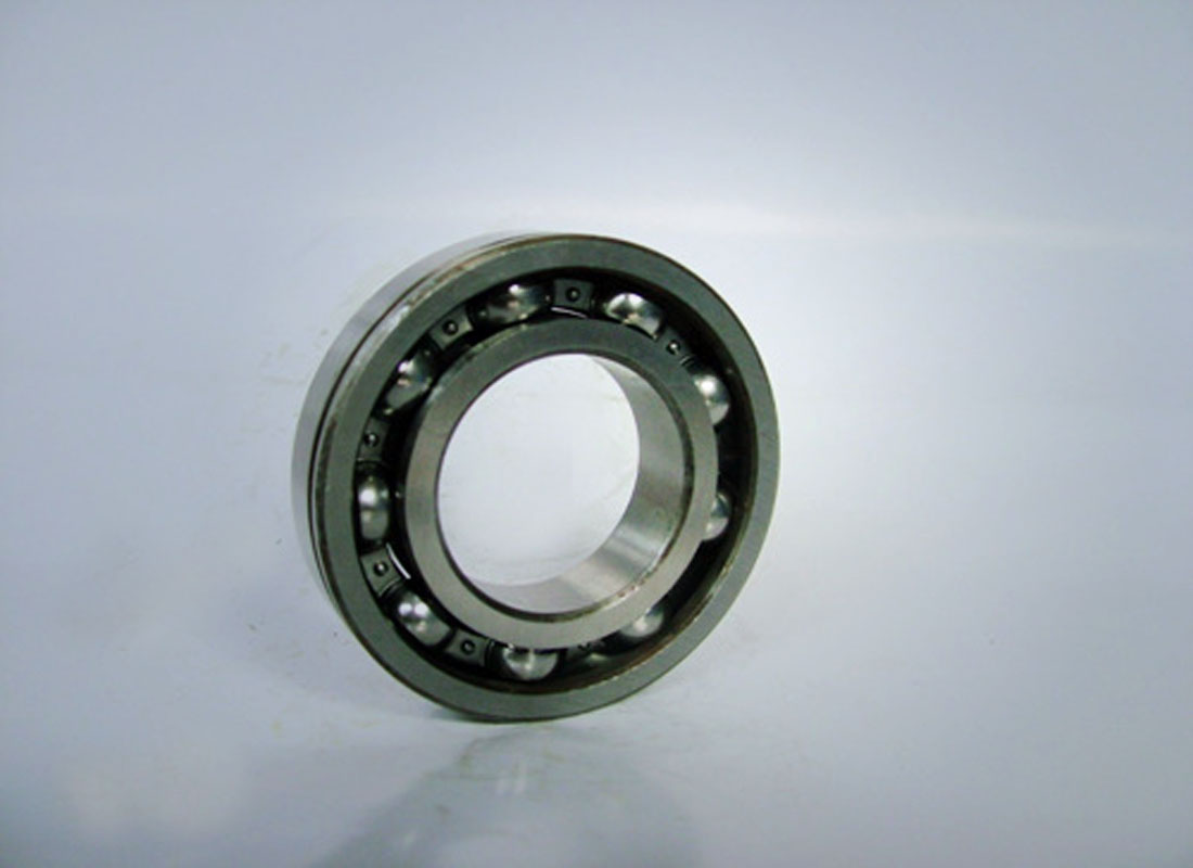 0類深溝球(qiu)軸承-6216N（50216）-鷹牌軸(zhou)承