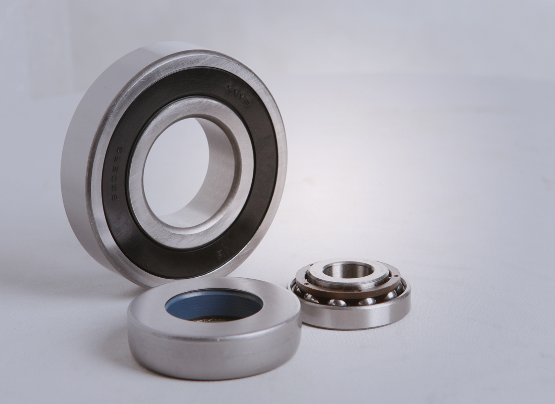 0類深溝(gōu)球軸承-6213（213）-鷹牌(pai)軸承