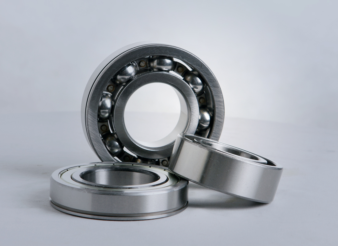 6307N（50307）-0類深溝球(qiú)軸承