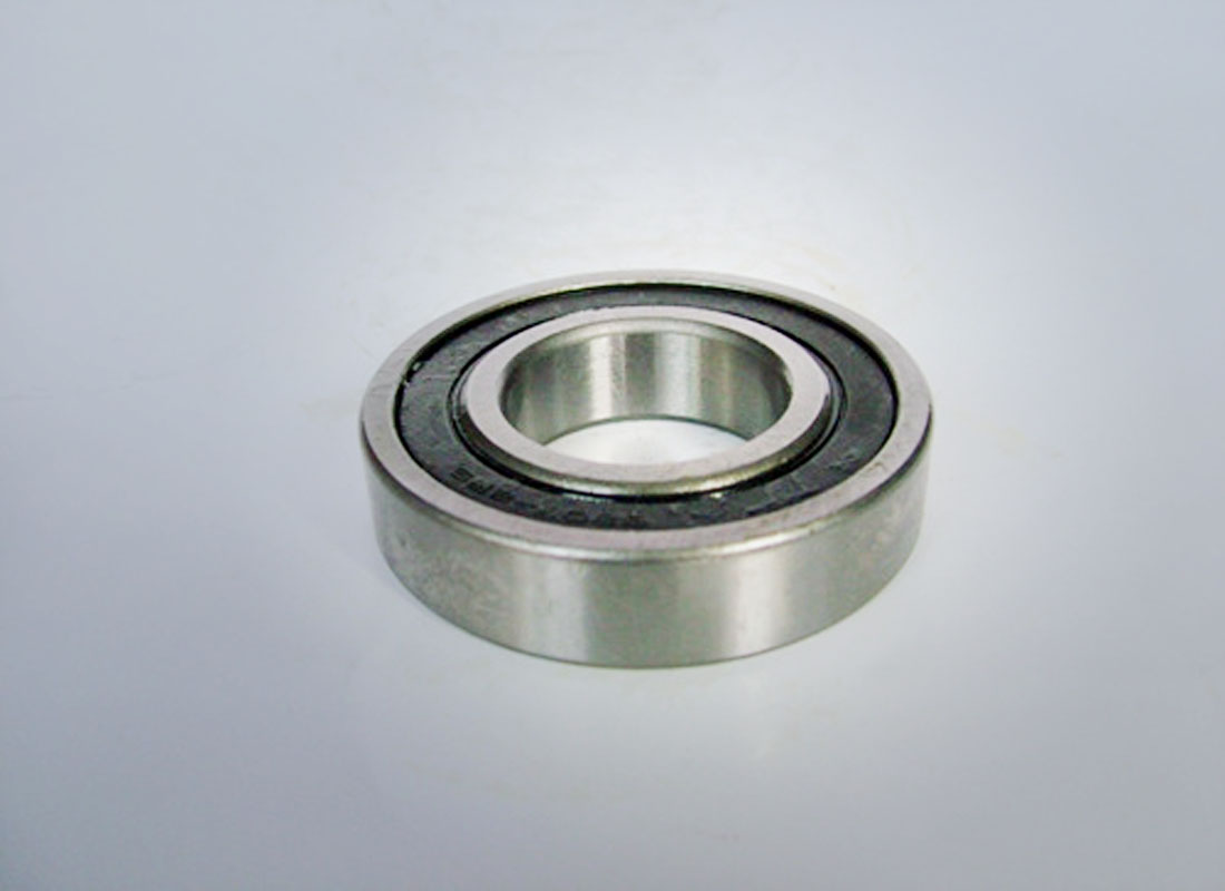 0類深(shēn)溝球軸承-6212-2RS（180212）-鷹(ying)牌軸承