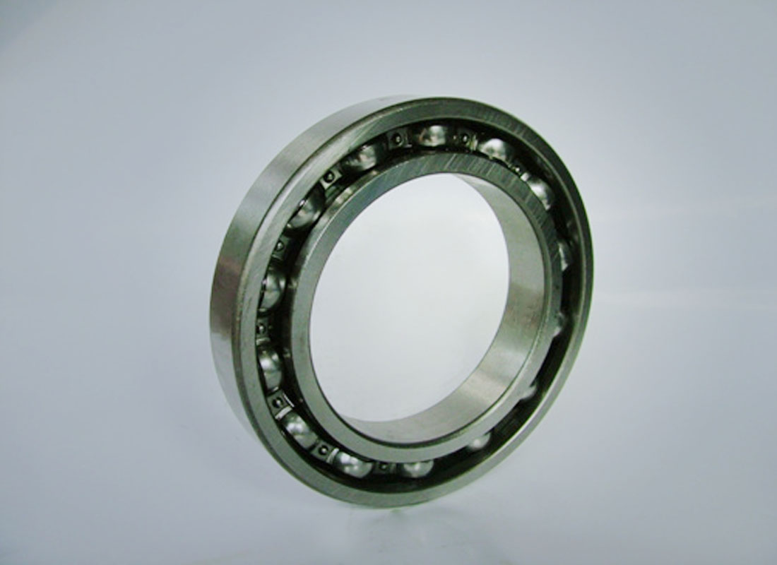 0類深(shēn)溝球軸承-63213（3000213）-鷹(yīng)牌軸承
