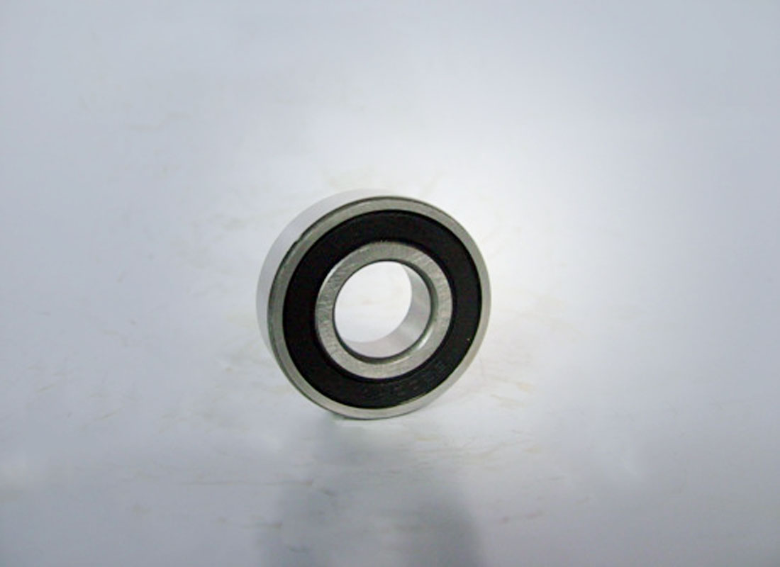 0類深溝球軸(zhóu)承-6305-2RS（180305）-鷹牌軸承