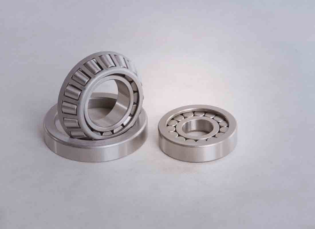 7類(lei)圓錐滾(gun)子軸承(cheng)-32010(2007110E)-50×80×20-鷹牌軸(zhou)承