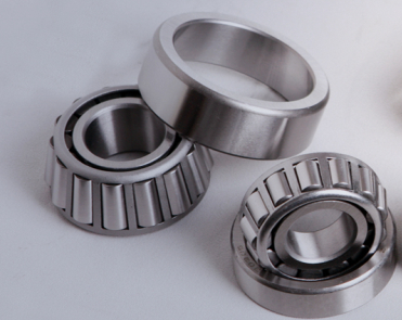 29590/22-66.675×107.95×25.4-英制圓(yuan)錐滾子軸承(chéng)