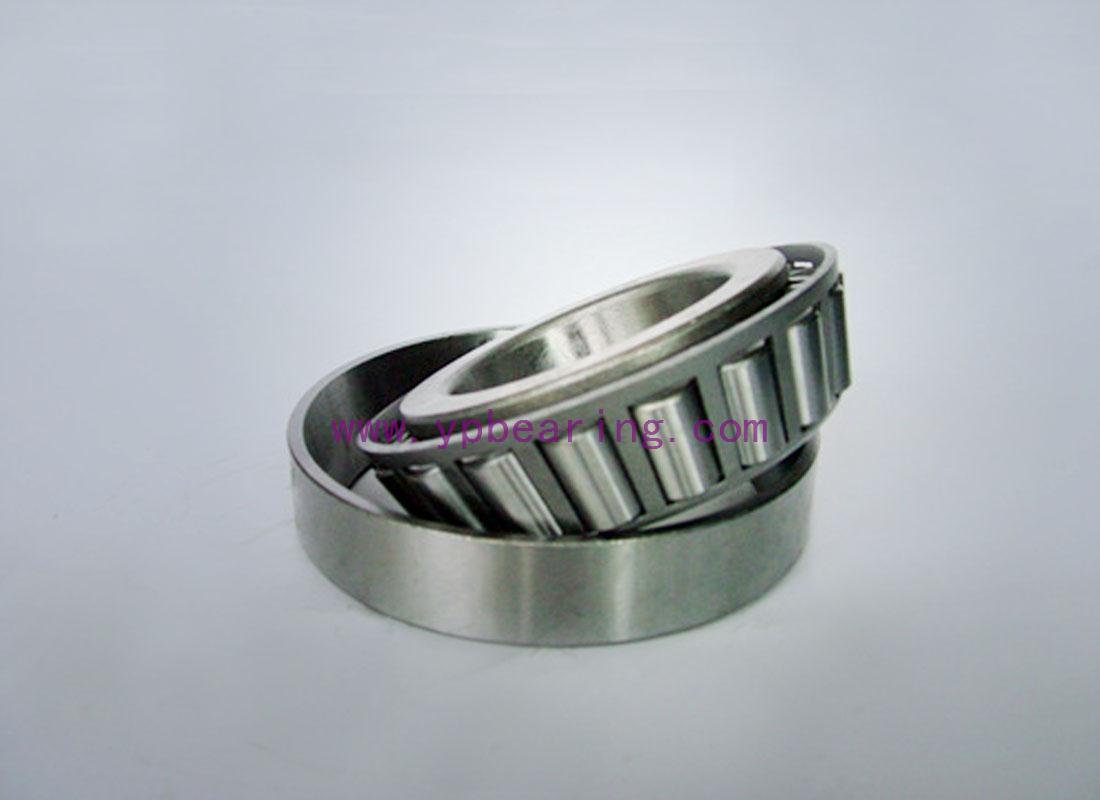7類圓(yuán)錐滾子軸承-30313/YB2(7313EK)-65×140×36.5-鷹(ying)牌軸承