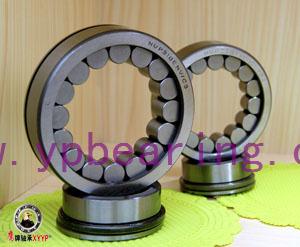 圓柱(zhù)滾子軸承(cheng) 圓柱滾子(zǐ)軸承