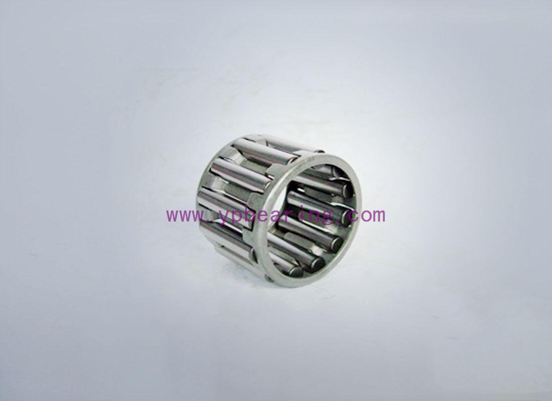 滾針軸承(chéng)-K85×92×17.2-K859217.2-85×92×17.2-鷹牌軸承(cheng)