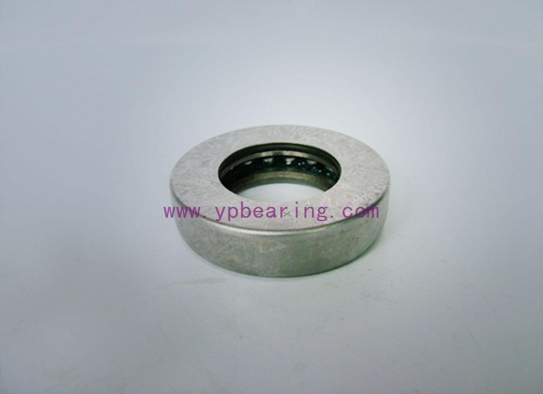 壓力軸承(chéng)-517/47ZSV/YA（198909K）-47&times;78&times;23-鷹牌軸承(chéng)