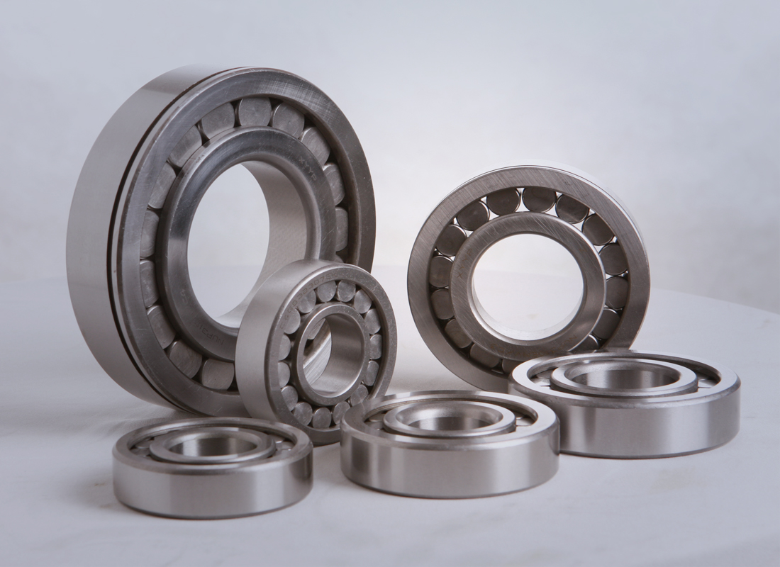 RN607-1(502807)-35×62×27-2類(lei)圓柱滾子(zi)軸承