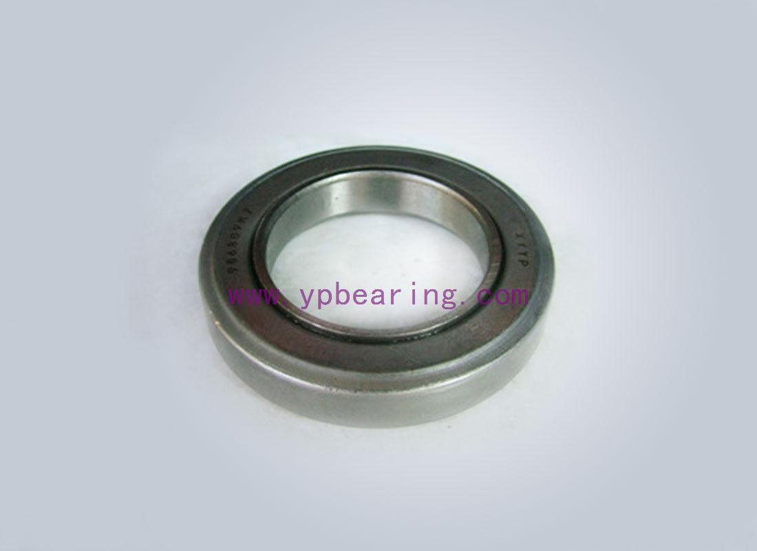 離合器軸承-（986911K2）-55×84×23-鷹(yīng)牌軸承