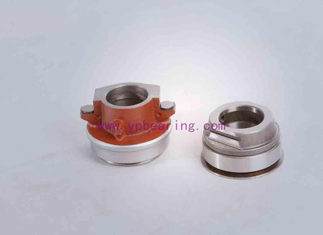 離合(he)器軸承(chéng)-86NT5760F2-57×113.8×80-鷹牌軸(zhou)承