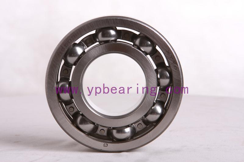 63/32/C3（3G3/32）-XYYP-深溝(gou)球軸承(chéng)
