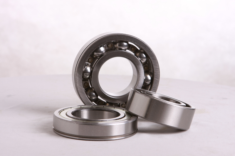 6306（306）-XYYP-深(shen)溝球軸承-鷹牌(pái)軸承