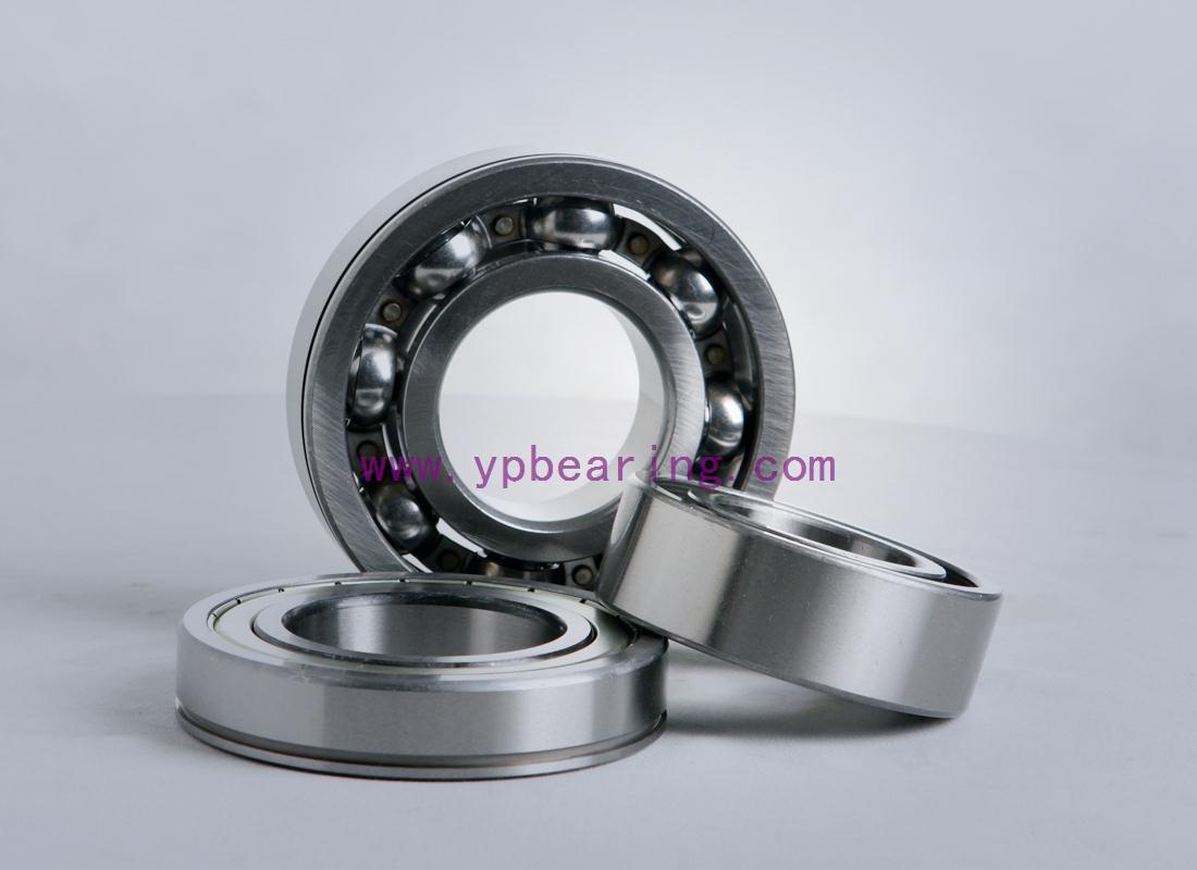 6310N（50310）-XYYP-鷹牌(pai)軸承-深溝球軸(zhou)承