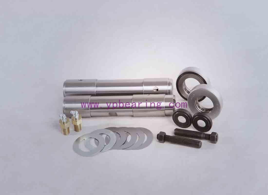 轉向節(jiē)主肖修(xiū)理包-東(dong)風  EQ-144