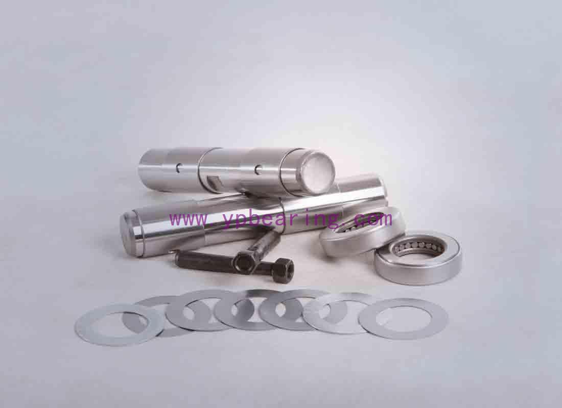 轉向節主(zhu)肖修理包-解放(fang)九噸  CA-150