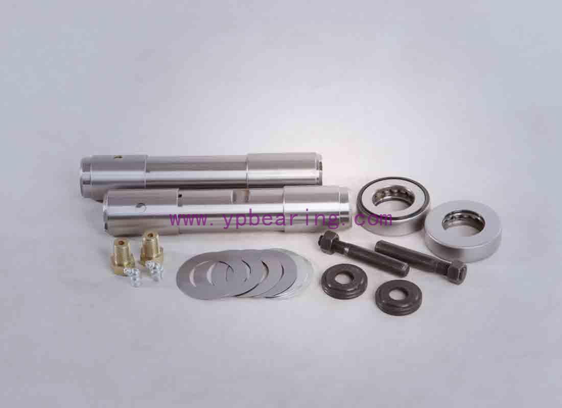 轉向(xiàng)節主肖修(xiū)理包-德龍(lóng)3000