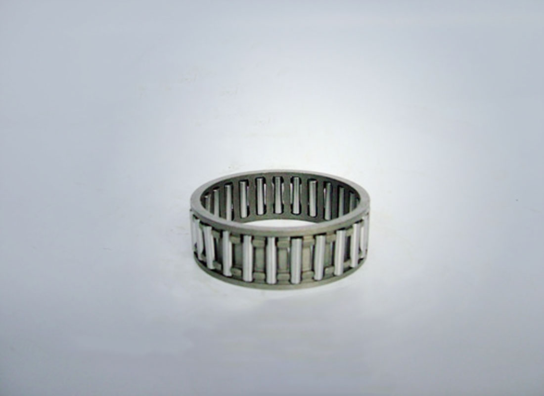 K55×62×40（9348/55K）-55×62×40-滾(gǔn)針軸承