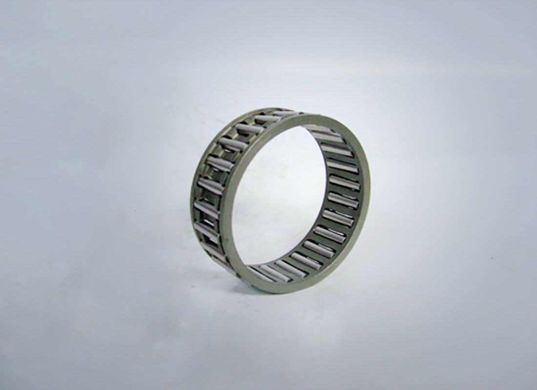 K63×70×40ZW (KK637040)-63×70×40 -滾針軸承(cheng)