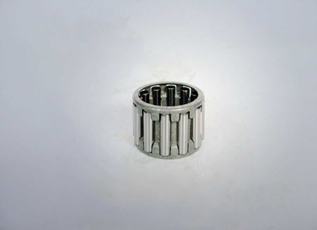 KS48×54×40  (K485440)-48×54×40 -滾針軸承