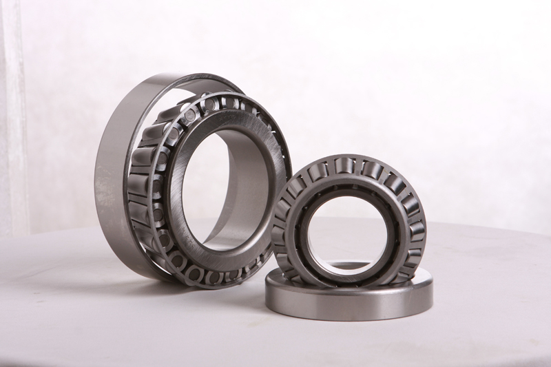 32310(7610E) 圓錐滾子(zǐ)軸承-鷹牌(pai)軸承