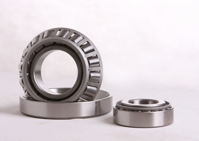 32312(7612E)-圓錐滾子(zi)軸承-鷹牌軸(zhou)承