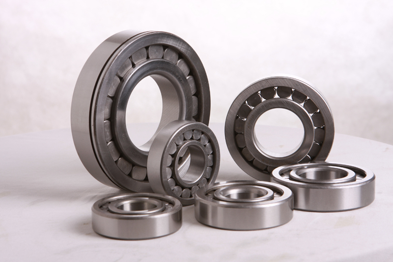 32314/YB2(7614EK)-圓錐(zhui)滾子軸承(cheng)-鷹牌軸承(cheng)