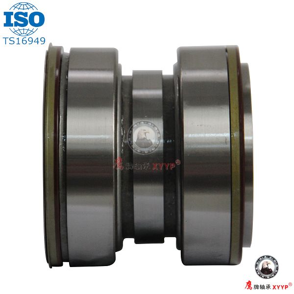 沃(wò)爾沃卡(ka)車輪毂(gū)單元803904-503809-鷹(yīng)牌軸承(cheng)