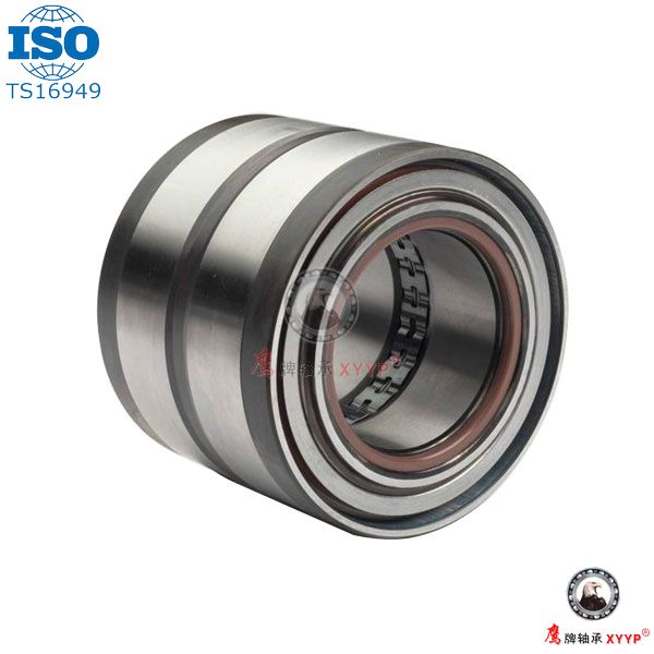 卡(ka)車輪毂單元- 80503A.H195-BTH0022-BTH0055-VKBA5412-鷹(yīng)牌軸承