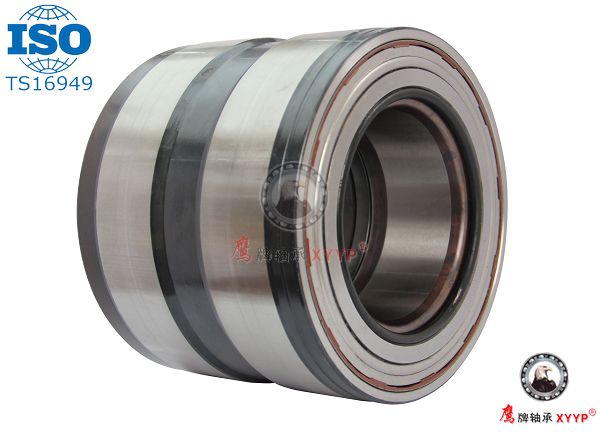 卡(ka)車輪毂(gu)單元-805012.06.H195 -201059-VKBA5397-BTH0025-BTH0053-鷹(ying)牌軸承(cheng)