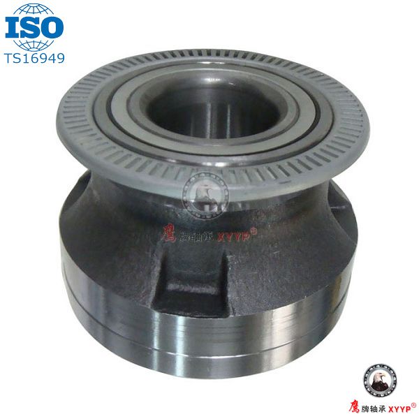 供應(yīng)輪毂單(dān)元-HDS002-HUR056-201042-鷹牌(pai)軸承