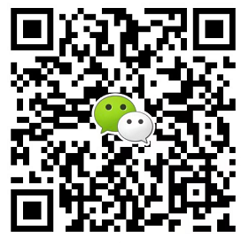 襄陽鷹(ying)牌軸承