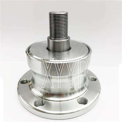 BAA0006 農機配(pèi)件，農機(ji)軸承單(dan)元，帶法(fa)蘭軸承(cheng)