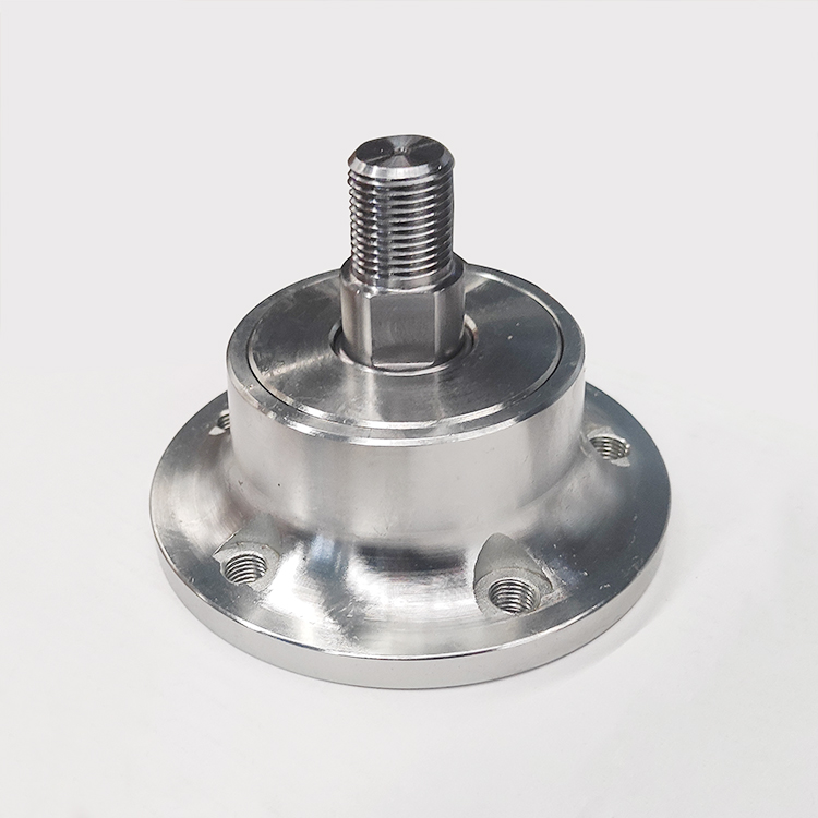 BAA0008 農(nóng)機軸承(chéng) 耕地機(ji)圓盤耙(pá)軸承