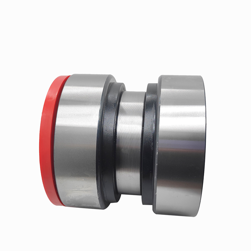 沃爾沃(wò)雷諾卡夫卡(ka)車輪毂軸承(cheng)566425.H195-VKBA5423-鷹牌軸承