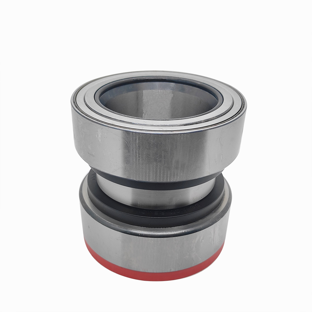 沃爾沃(wò)雷諾卡夫(fu)卡車輪毂(gū)軸承566425.H195-VKBA5423-鷹牌(pai)軸承