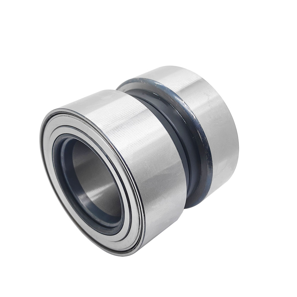 沃(wo)爾沃雷諾(nuò)卡車輪毂(gū)單元566426.H195-581079-鷹牌(pai)軸承